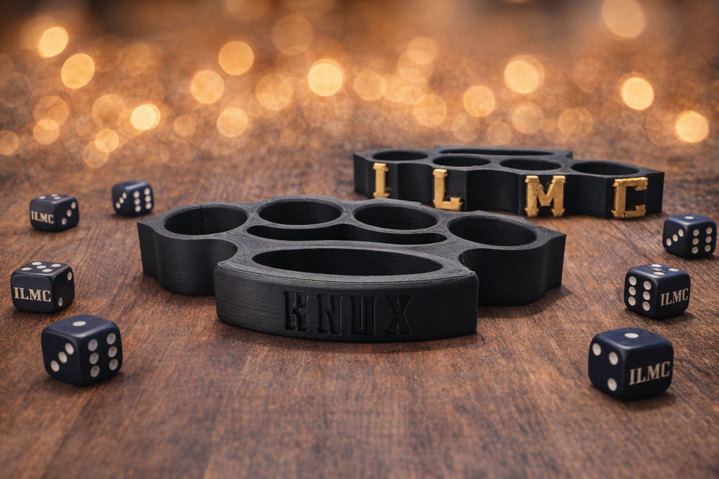 ILMC Kunck's