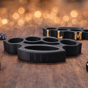 ILMC Kunck's