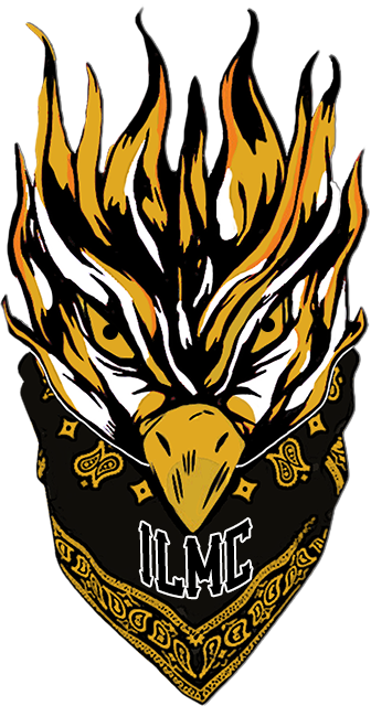 ILMC Lewisville