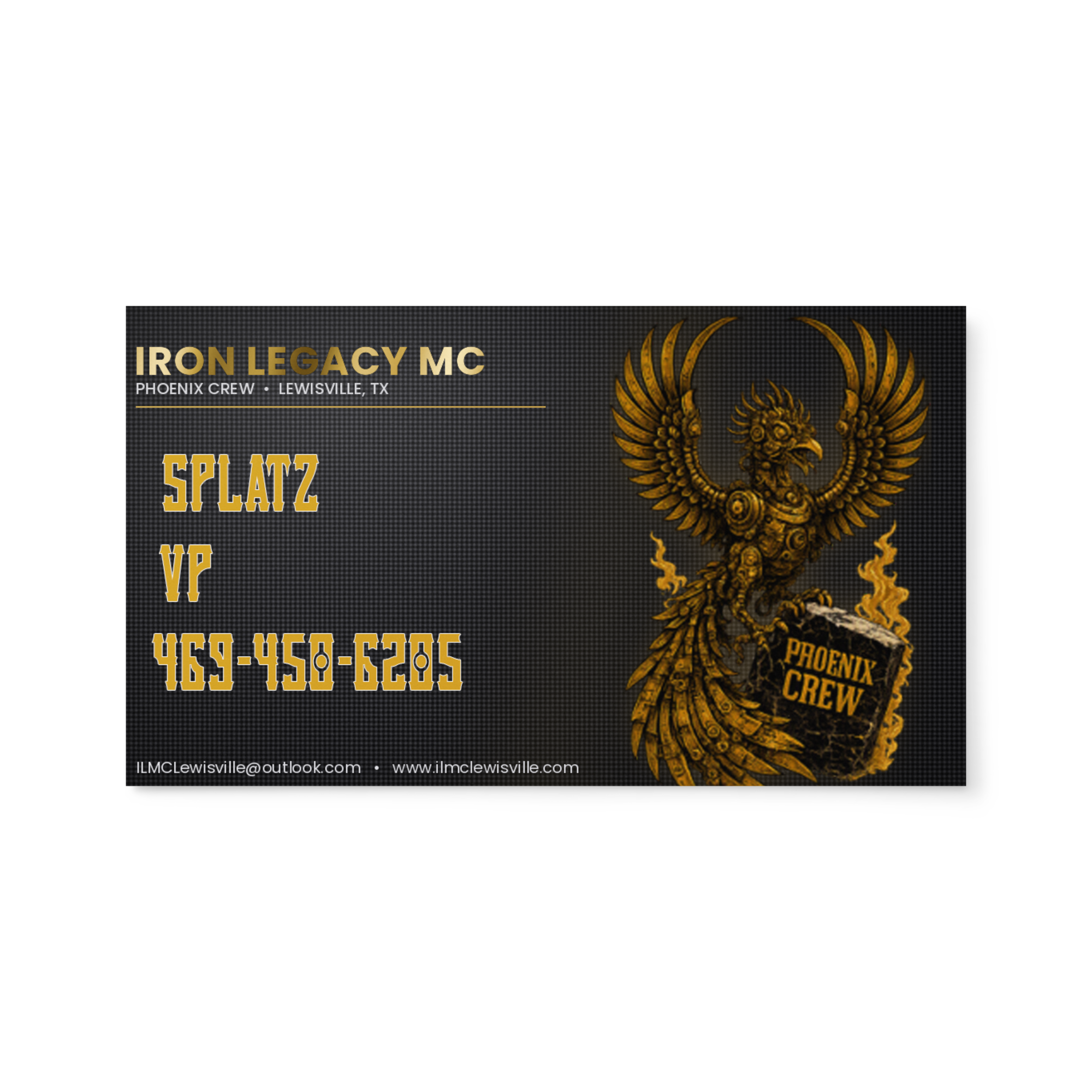 Splatz - Image 2